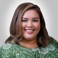 Hawaii Dental Service (HDS) Employee Di Salas's profile photo