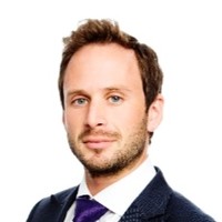 Morning Data Employee Adam Hopkins's profile photo