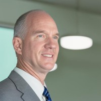 Michael Pruet Email