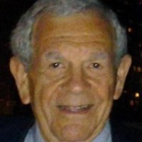 Bioforce USA Employee Paul Ross's profile photo