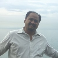 Bayu Sulistyo Email & Phone Number