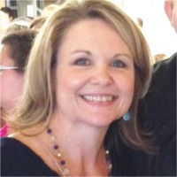 Harrison Fitness Employee Mary Michels-Cole's profile photo