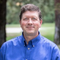 SLAC National Accelerator Laboratory Employee Alan Fry's profile photo