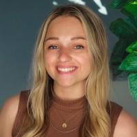 AIA Kansas City Employee Emily Zahner's profile photo