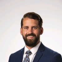 Chase Wilson Email & Phone Number