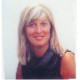 SAI Employee Costantina de Paola's profile photo