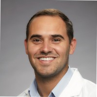 Michael Maré Email