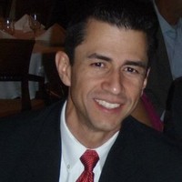 Ed Silva Email & Phone Number