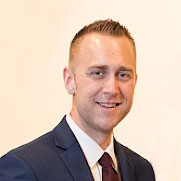 Strength and Conditioning Education Employee Nathan Geier's profile photo