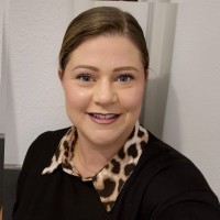 may Employee Sabrina Schlegel's profile photo
