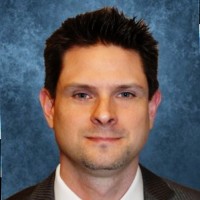 Rockline Industries, people who make it right Employee Jeff Keiser's profile photo