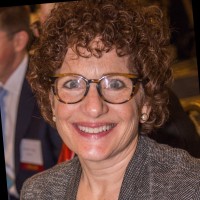 Atlantic City Electric Employee Susan Coan's profile photo