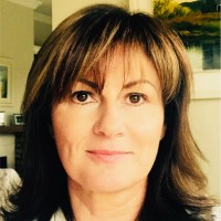 Rita Lalor Email
