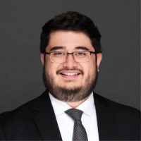 Midco International Inc. Employee Larry Nichols's profile photo
