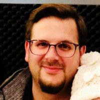 Dwight Morrow High School Employee Stephen Cochi's profile photo