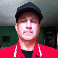 Ace Technologies, LLC Employee Mike Smith's profile photo