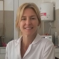 Cooperativa Obrera Ltda. de Consumo y Vivienda Employee María Maio's profile photo