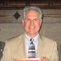 Alan Michaels Email & Phone Number