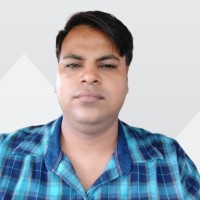 IdeaFarm Technology Pvt. Ltd. Employee Krishna Tiwari's profile photo