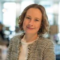 Costello Medical Employee Nia Hamer's profile photo