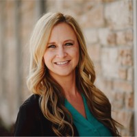 Beth Welch Email & Phone Number