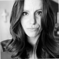 Amy Ryan Email & Phone Number