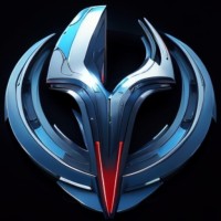 Comdurav Employee Claudiu Raveica's profile photo