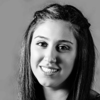 Reem al-Basri Email
