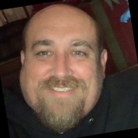 Wijit.it Employee Greg Steiner's profile photo