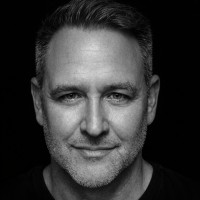 Zühlke Group Employee Markus Reding's profile photo