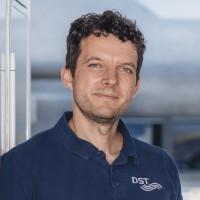 Frédéric Kracht Email