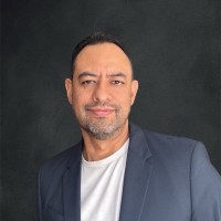 OCA Employee Martin Urquizo Lino's profile photo