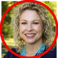 Liz Hawblitzel Email & Phone Number