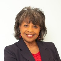 Home Care Resources Now Employee Patti Williams's profile photo