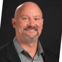 Kitchen Art Employee James Fogelsanger's profile photo