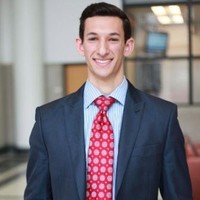 Platinum Equity Employee Derek Green's profile photo