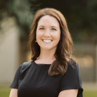 Laura Holubec Email & Phone Number