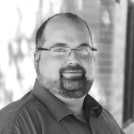 Michael Hercus Email & Phone Number