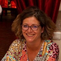 astech solutions Employee Marion Moure's profile photo