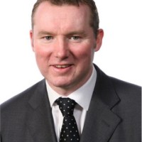 Scott McDaid Email & Phone Number