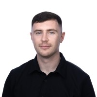Karl Stapleton Email