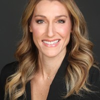 LB Equity Employee Lexi Dumpson's profile photo