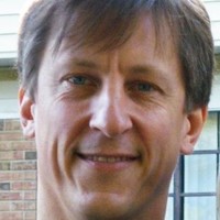 Alex Rapp Email & Phone Number