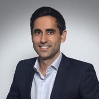 Vikas Stocker Email