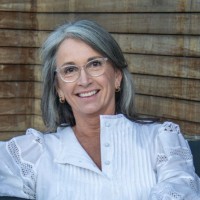 Christchurch City Council Employee Melanie Tobeck-Bourke's profile photo