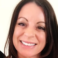 Grainger Employee Kim Bowman's profile photo