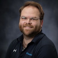 Virginia Transformer Corp Employee Matthew Stanley's profile photo