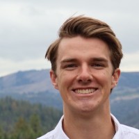 KBH Industrial Employee Benson Ostler's profile photo