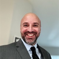 Master Products Employee Gian Jc Ayala's profile photo