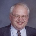 Sigma Pi Consulting Employee Jim Harter's profile photo